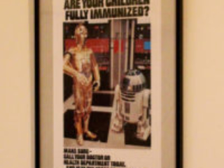 1970s public health poster