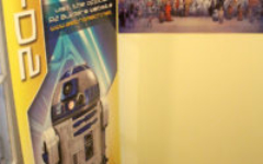 R2 Builders Celebration IV banner