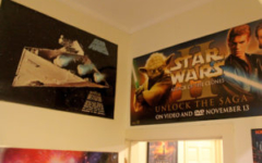 Posters