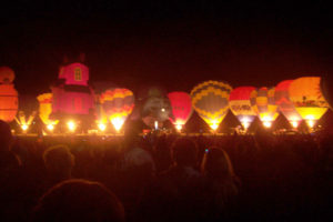 balloons_over_waikato_01