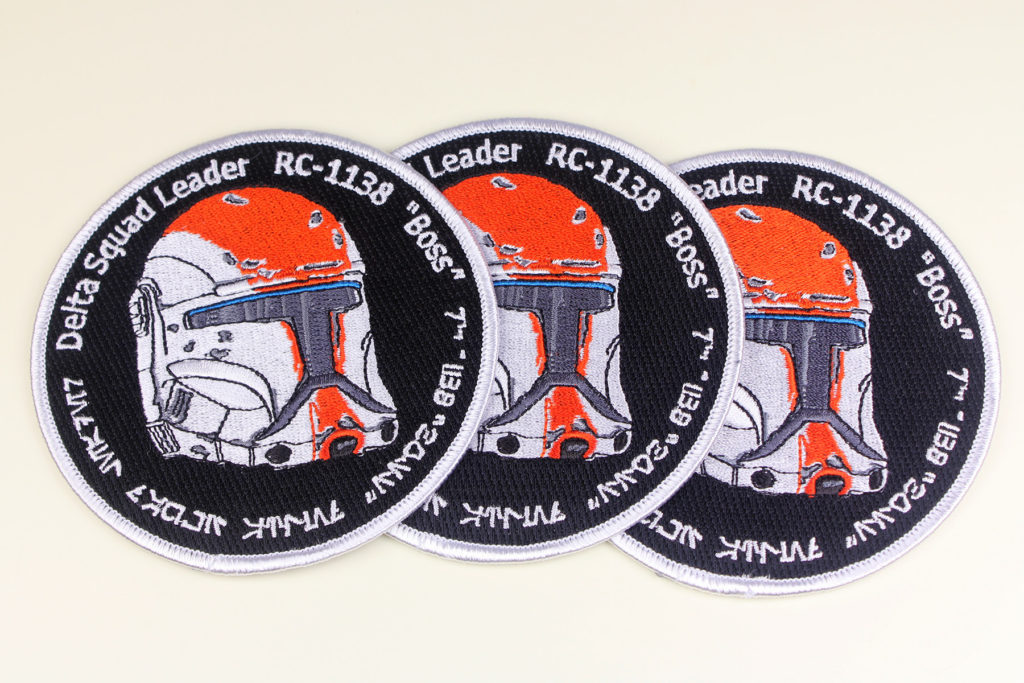 republic_commando_patch2