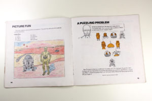 r2activitybook2