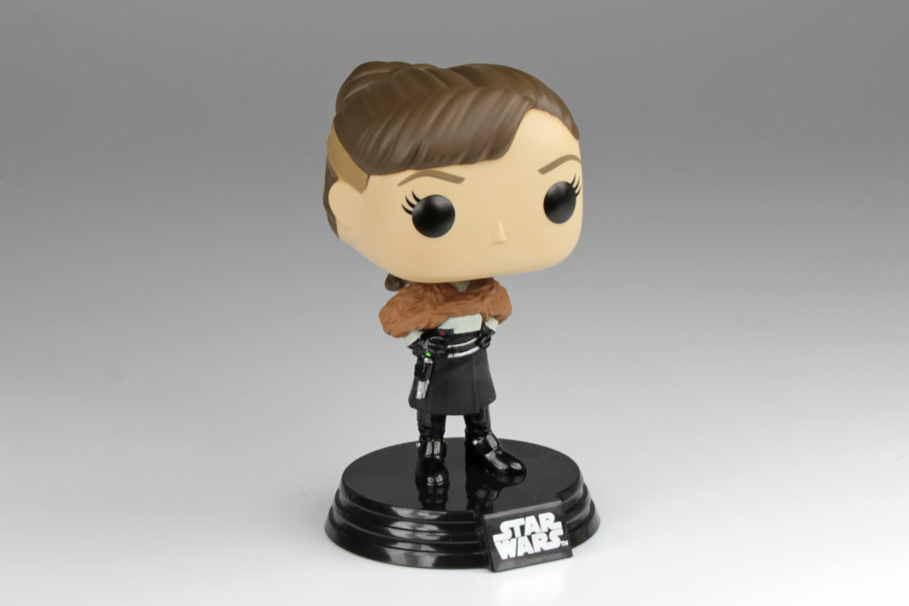 Qi'ra Pop! Vinyl Figure