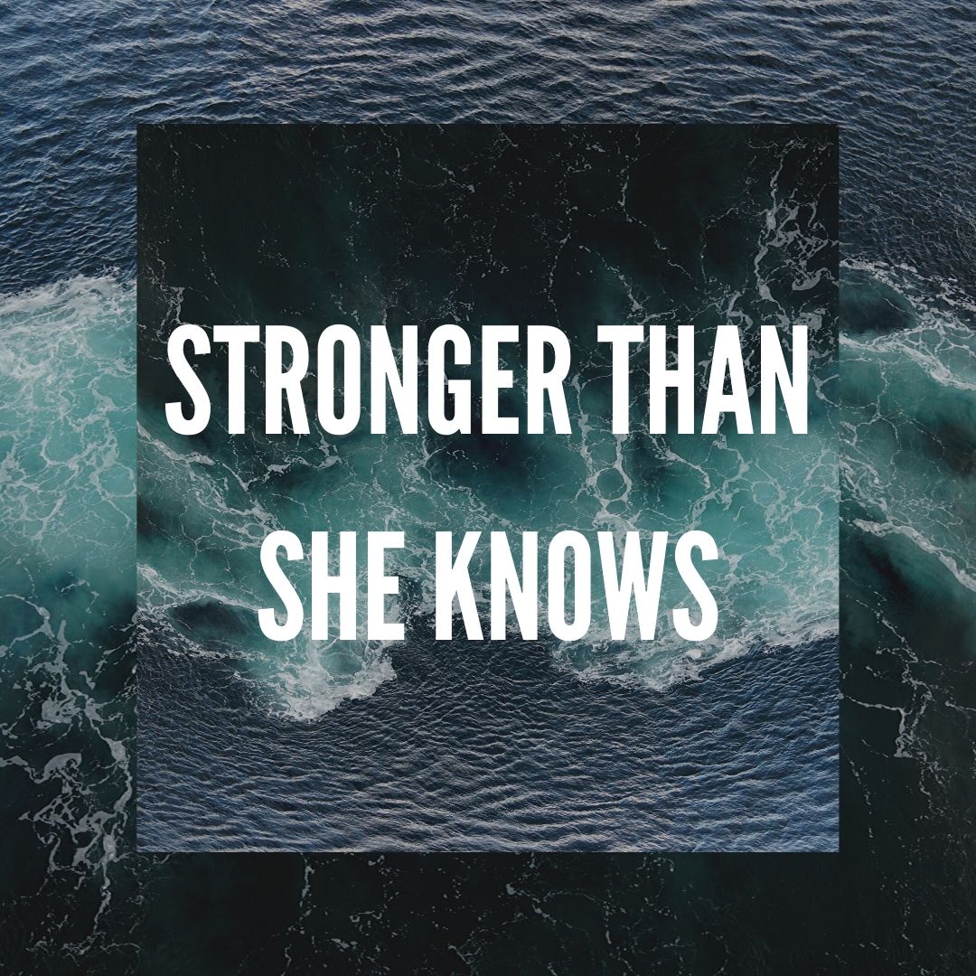 Rey Quote