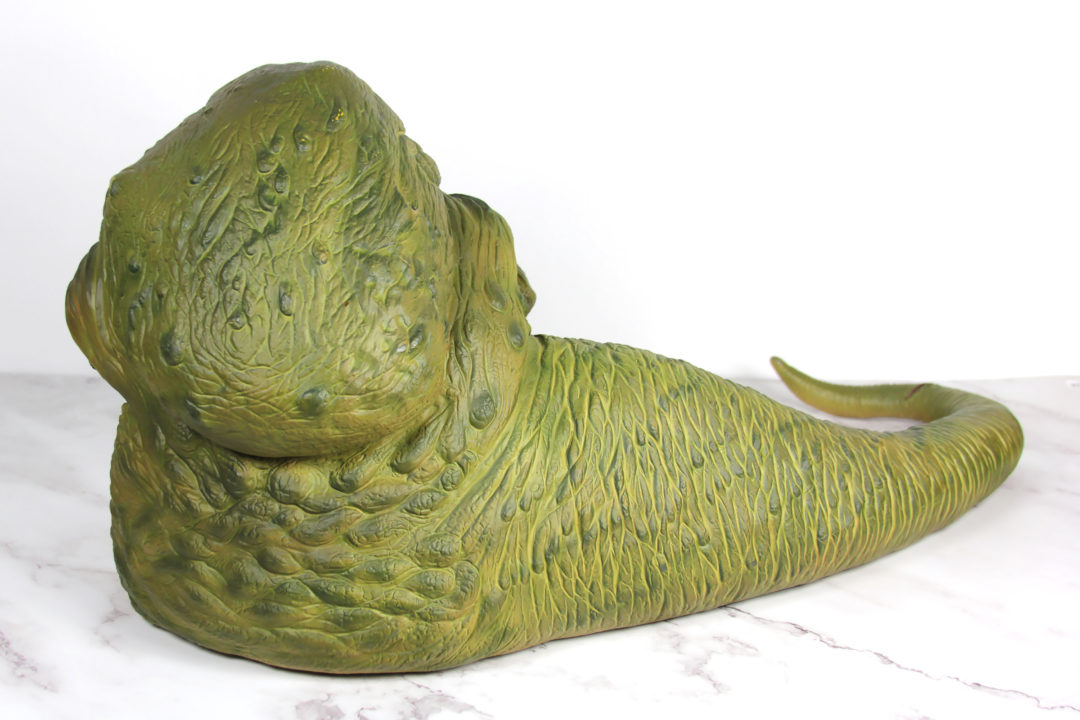 Sideshow 1:6 Jabba the Hutt