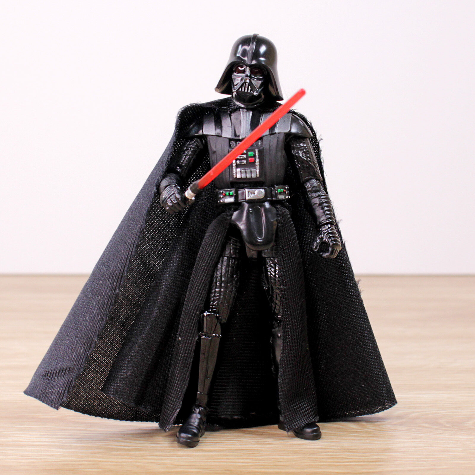 The Dark Times Darth Vader VC241 - Villa Varykino