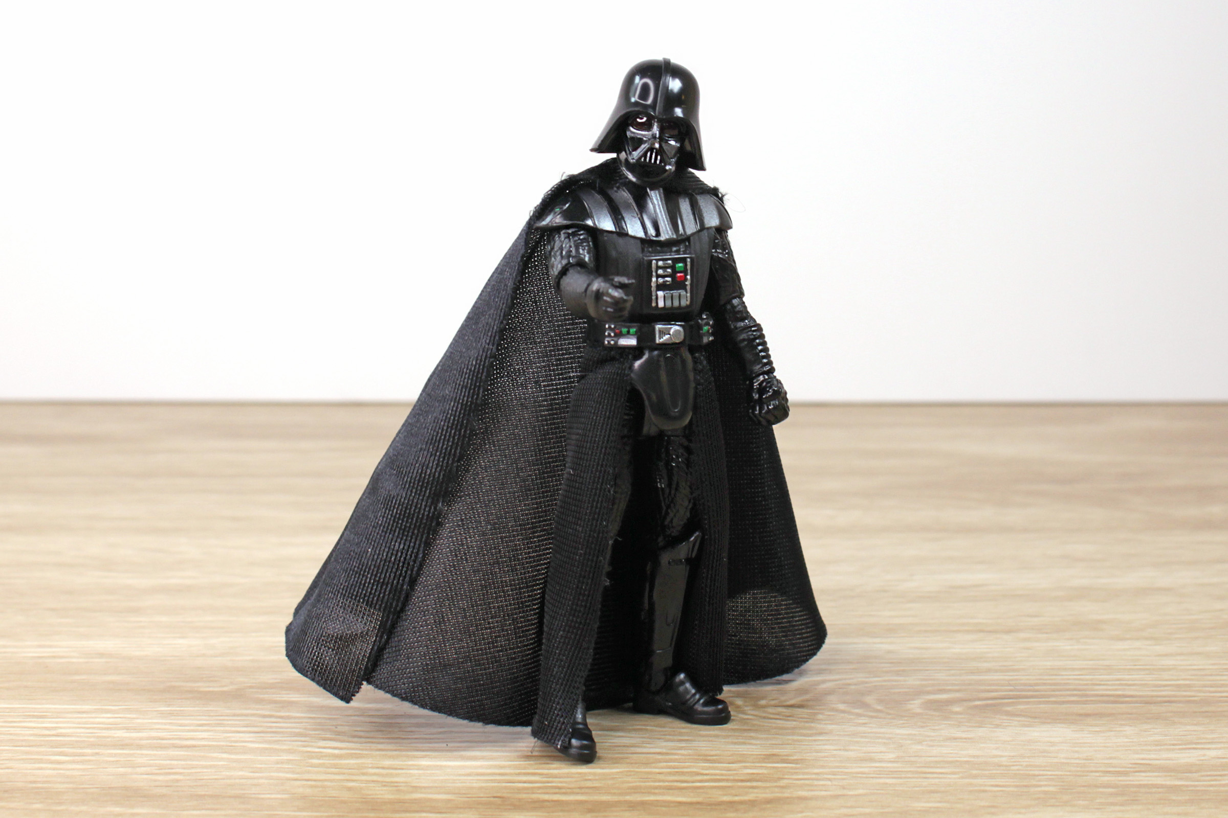 The Vintage Collection Darth Vader (The Dark Times) VC241
