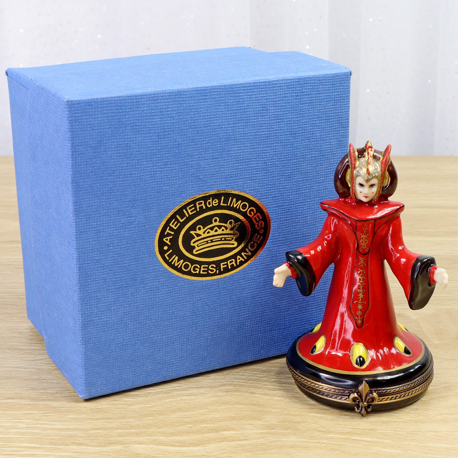 limoges-amidala-00feat-